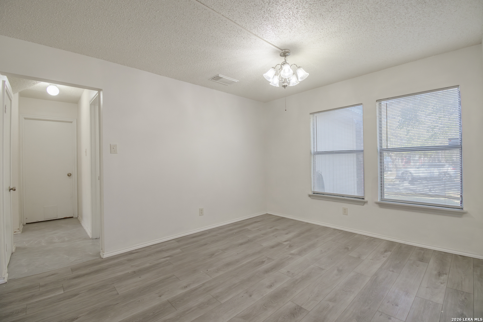 8166 Cheryl Meadow Drive Converse TX 78109