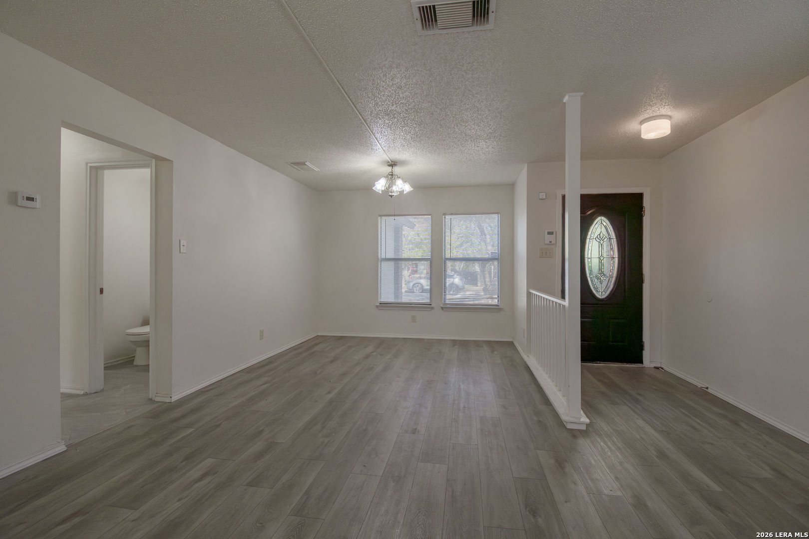 8166 Cheryl Meadow Drive Converse TX 78109