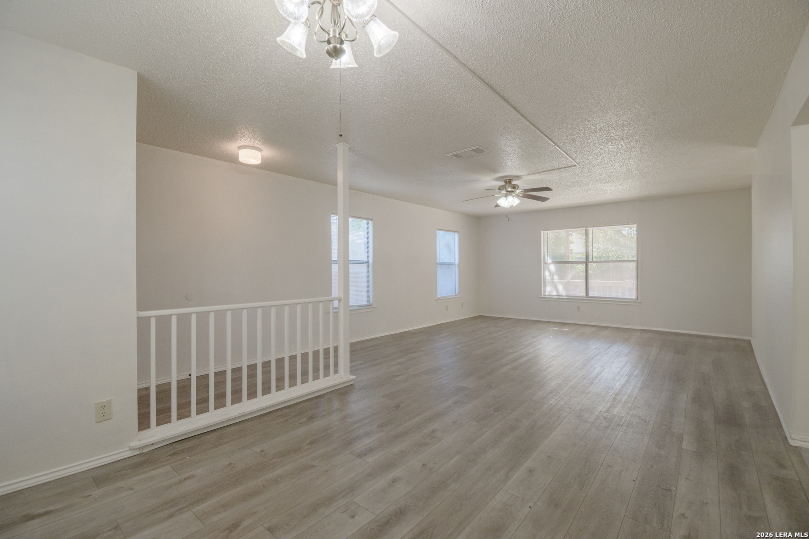 8166 Cheryl Meadow Drive Converse TX 78109