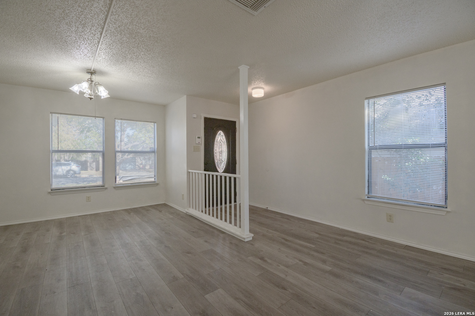 8166 Cheryl Meadow Drive Converse TX 78109