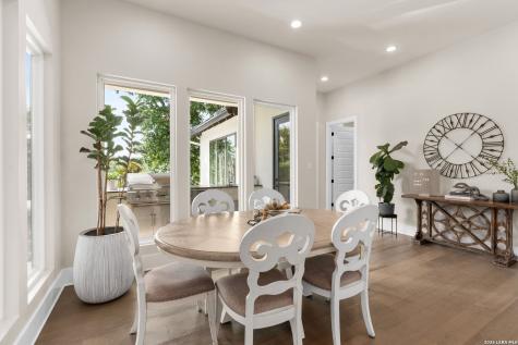 44 Landmark Ridge Boerne TX 78006