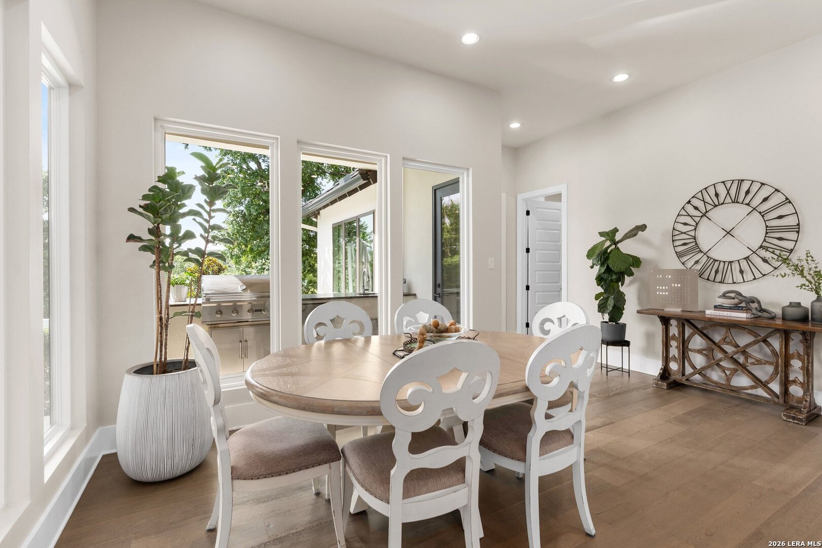 44 Landmark Ridge Boerne TX 78006