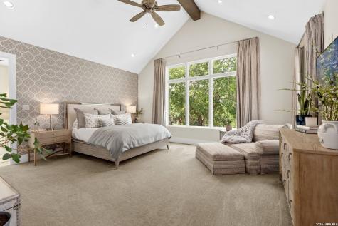 44 Landmark Ridge Boerne TX 78006