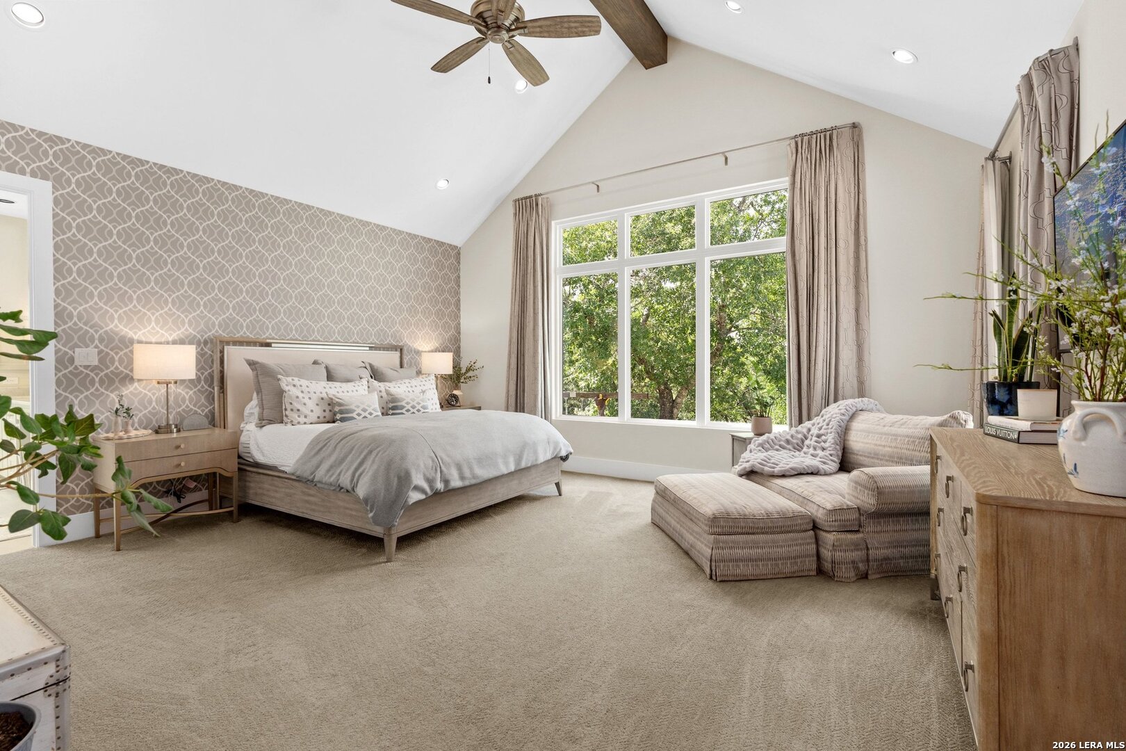 44 Landmark Ridge Boerne TX 78006