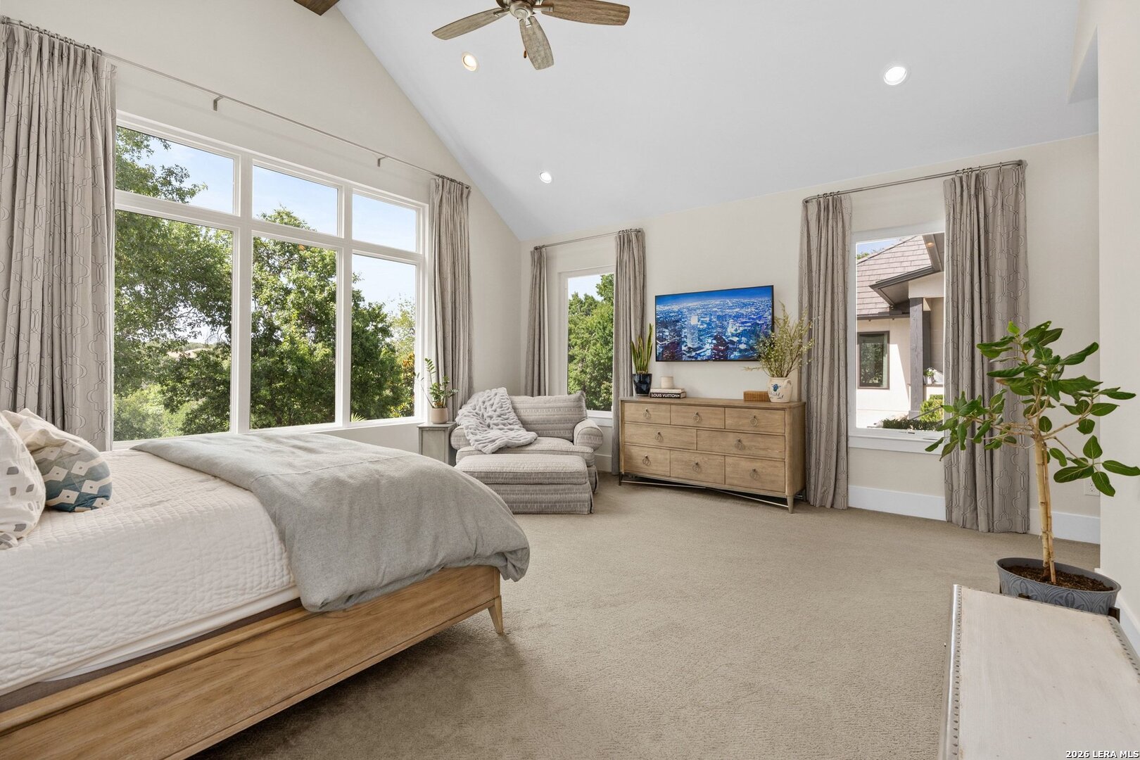 44 Landmark Ridge Boerne TX 78006
