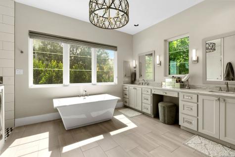 44 Landmark Ridge Boerne TX 78006