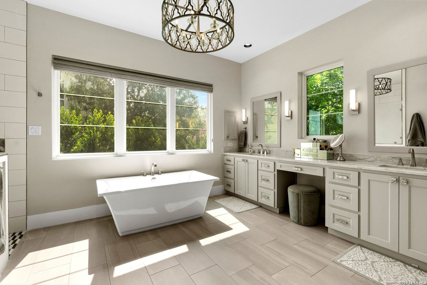 44 Landmark Ridge Boerne TX 78006