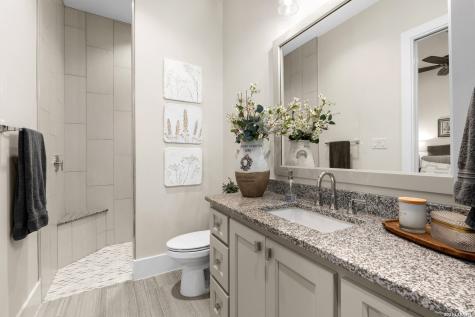 44 Landmark Ridge Boerne TX 78006