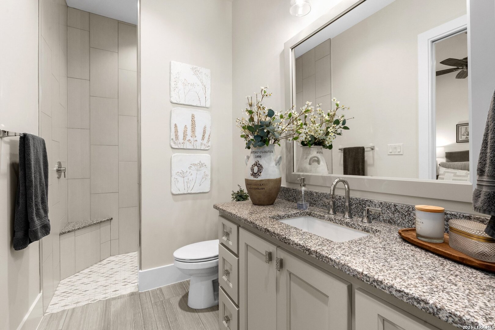 44 Landmark Ridge Boerne TX 78006