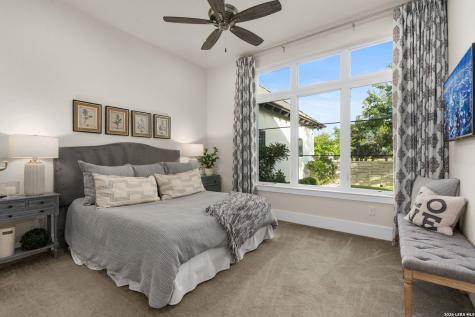44 Landmark Ridge Boerne TX 78006