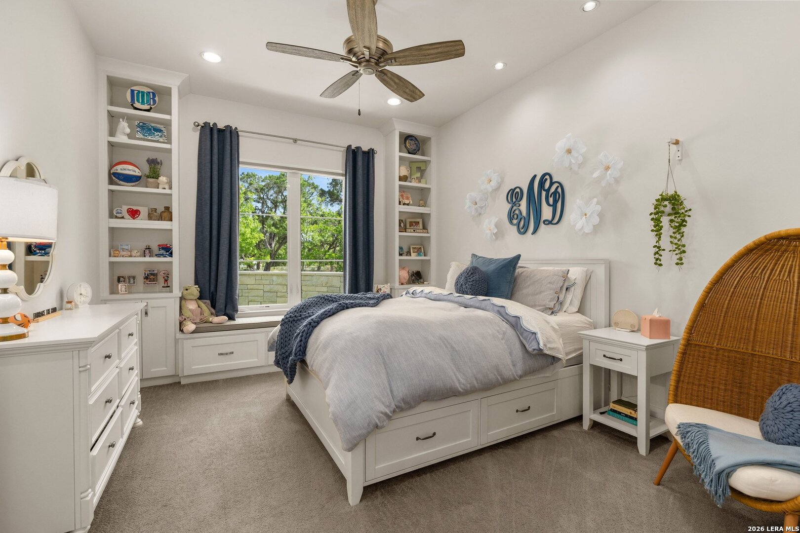 44 Landmark Ridge Boerne TX 78006