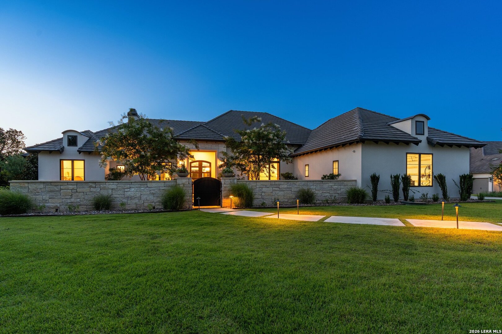 44 Landmark Ridge Boerne TX 78006