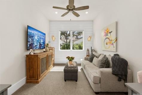 44 Landmark Ridge Boerne TX 78006