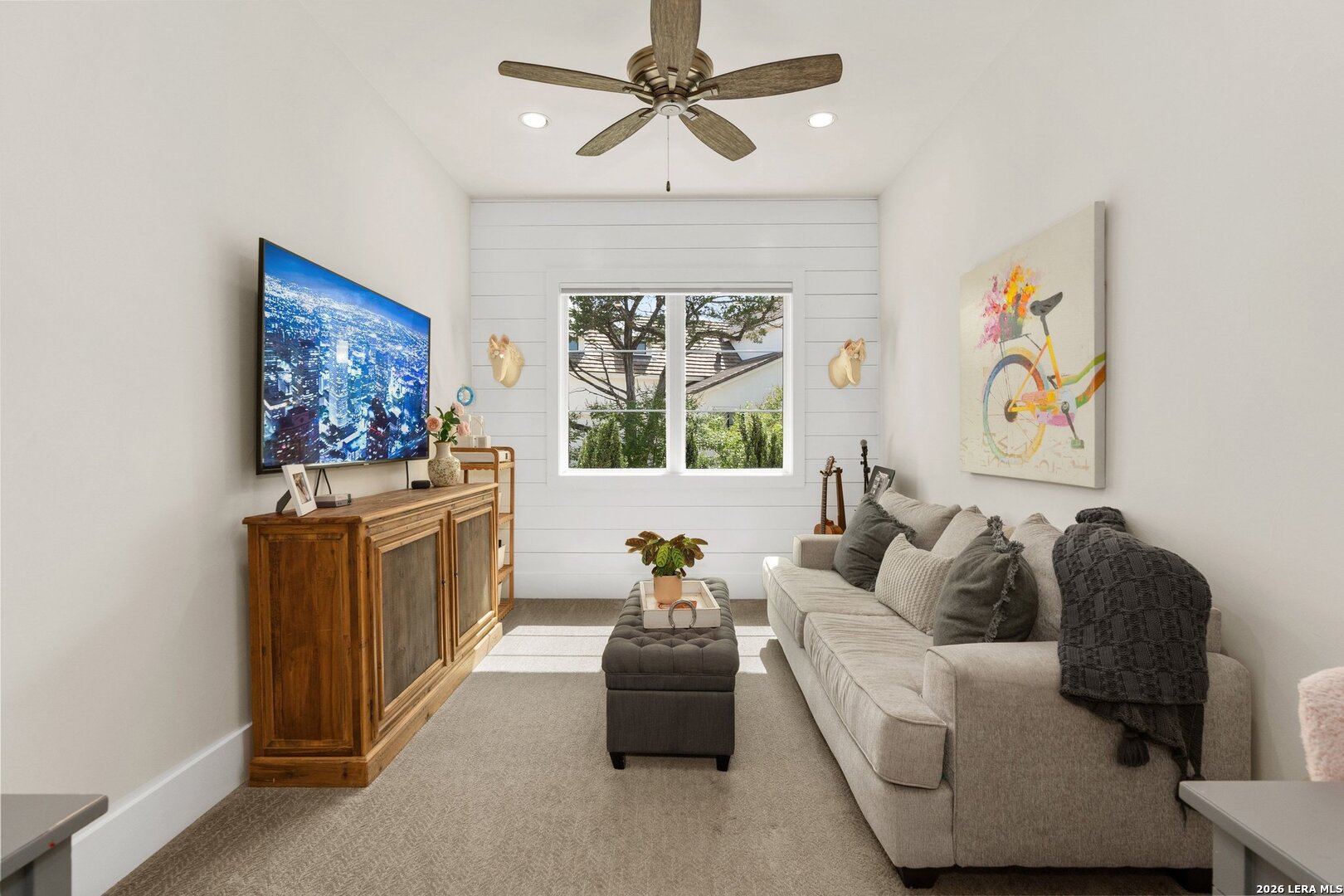 44 Landmark Ridge Boerne TX 78006