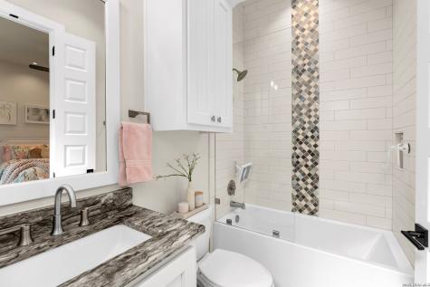 44 Landmark Ridge Boerne TX 78006