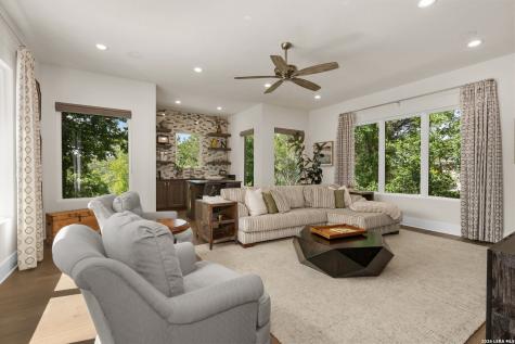 44 Landmark Ridge Boerne TX 78006