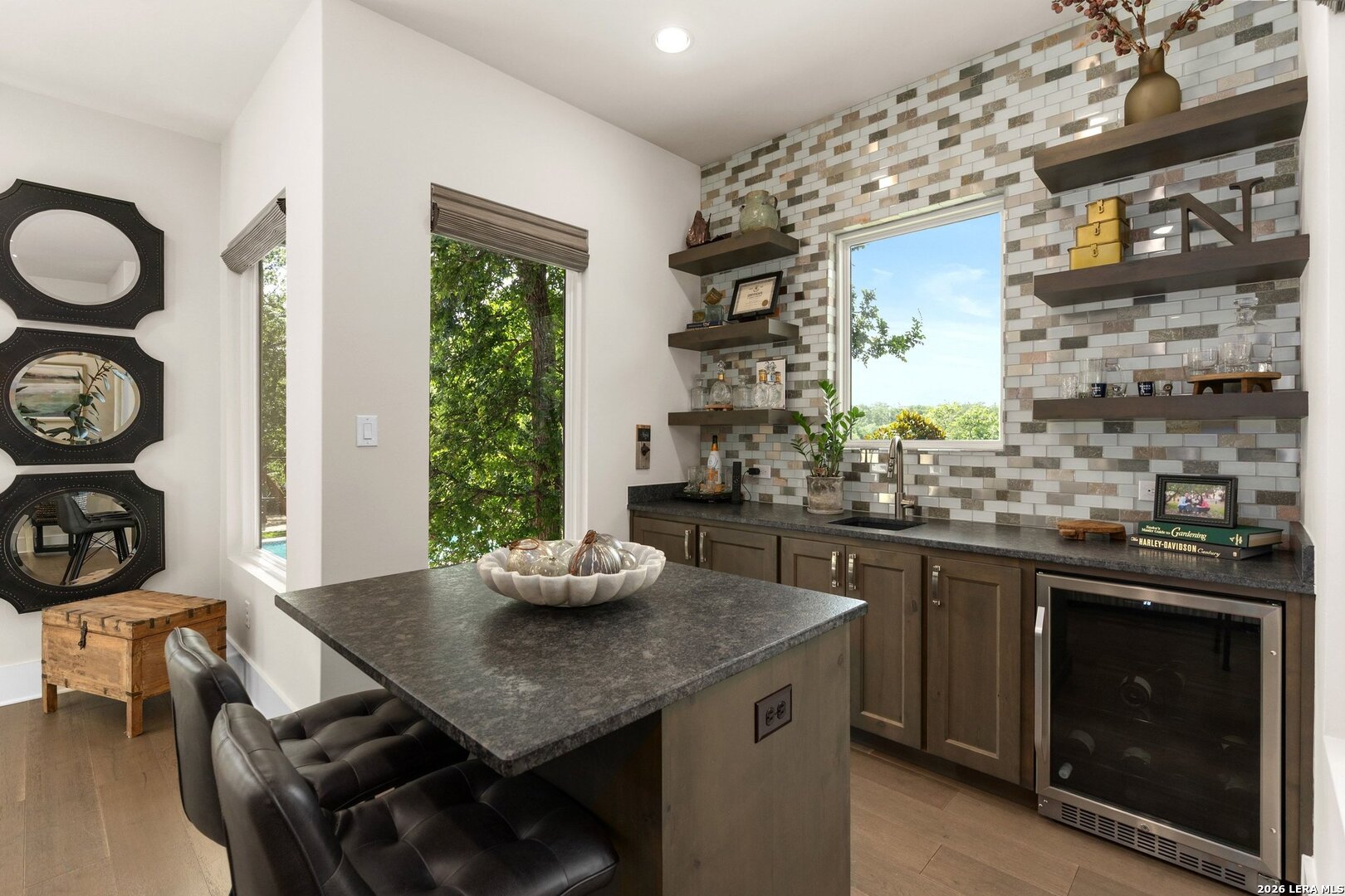 44 Landmark Ridge Boerne TX 78006