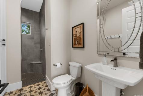 44 Landmark Ridge Boerne TX 78006