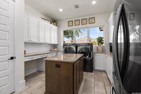 44 Landmark Ridge Boerne TX 78006