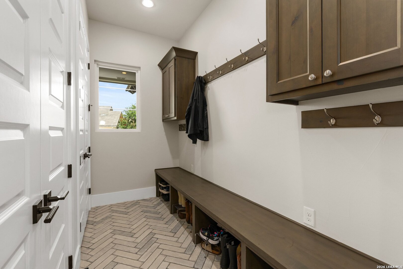 44 Landmark Ridge Boerne TX 78006