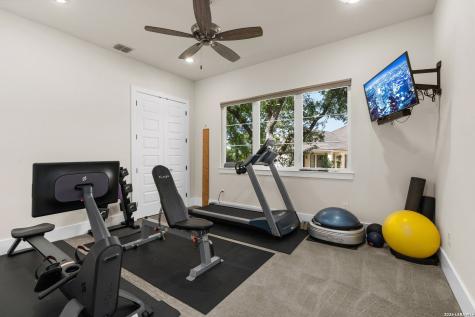 44 Landmark Ridge Boerne TX 78006
