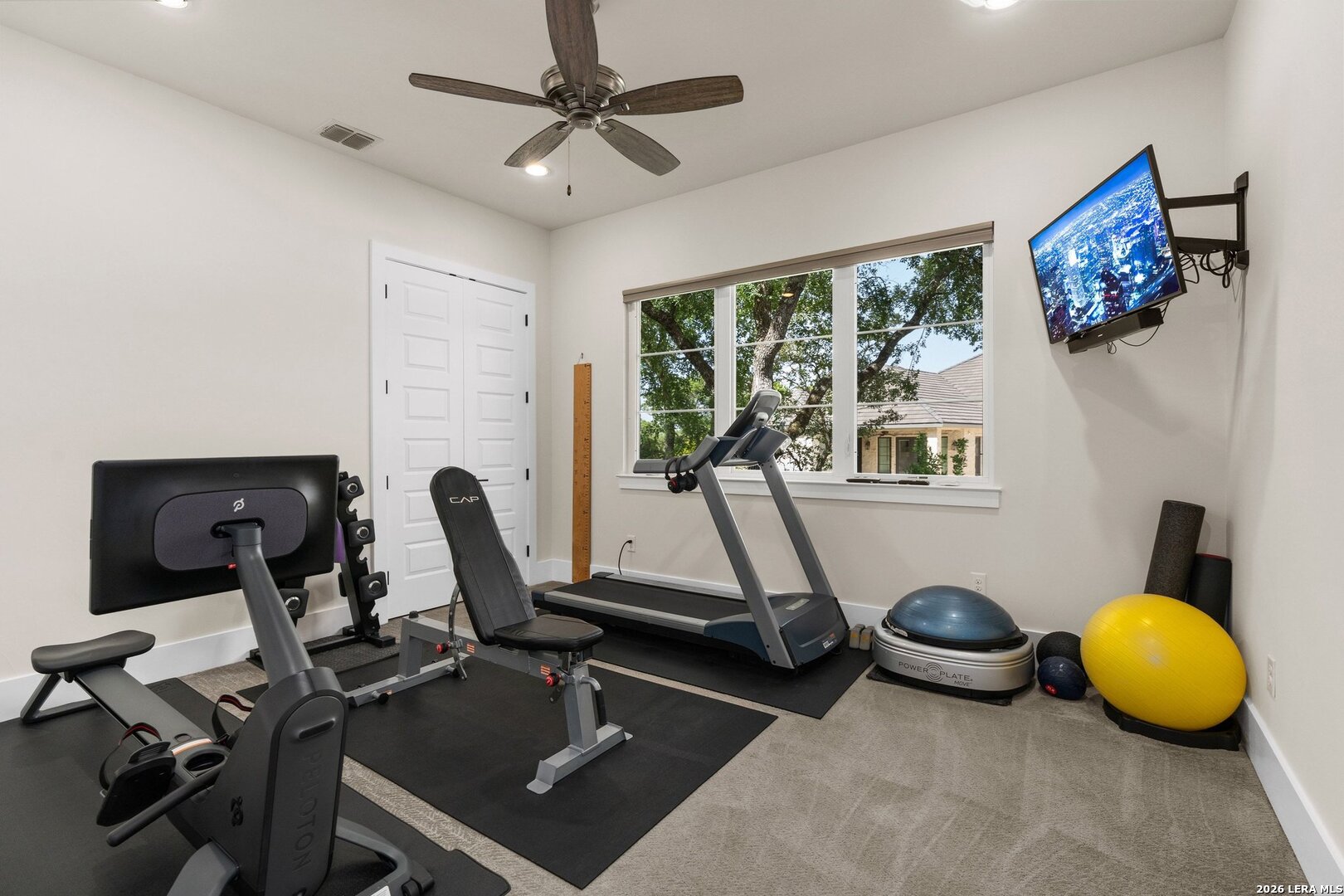 44 Landmark Ridge Boerne TX 78006