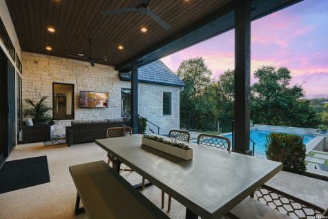44 Landmark Ridge Boerne TX 78006