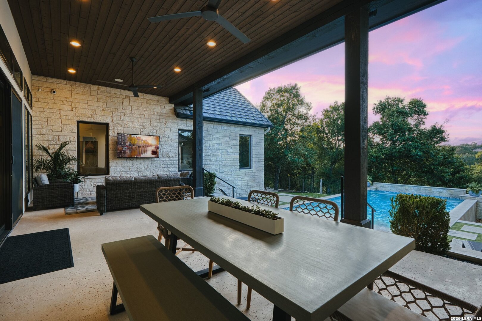 44 Landmark Ridge Boerne TX 78006