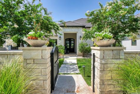 44 Landmark Ridge Boerne TX 78006