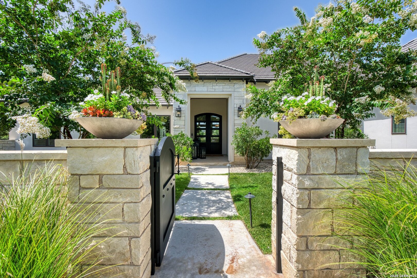 44 Landmark Ridge Boerne TX 78006