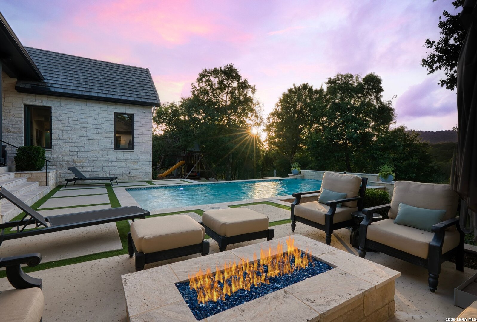 44 Landmark Ridge Boerne TX 78006