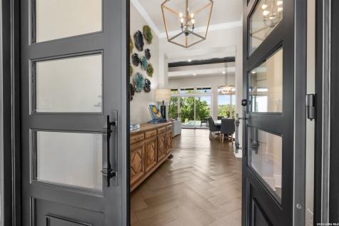 44 Landmark Ridge Boerne TX 78006