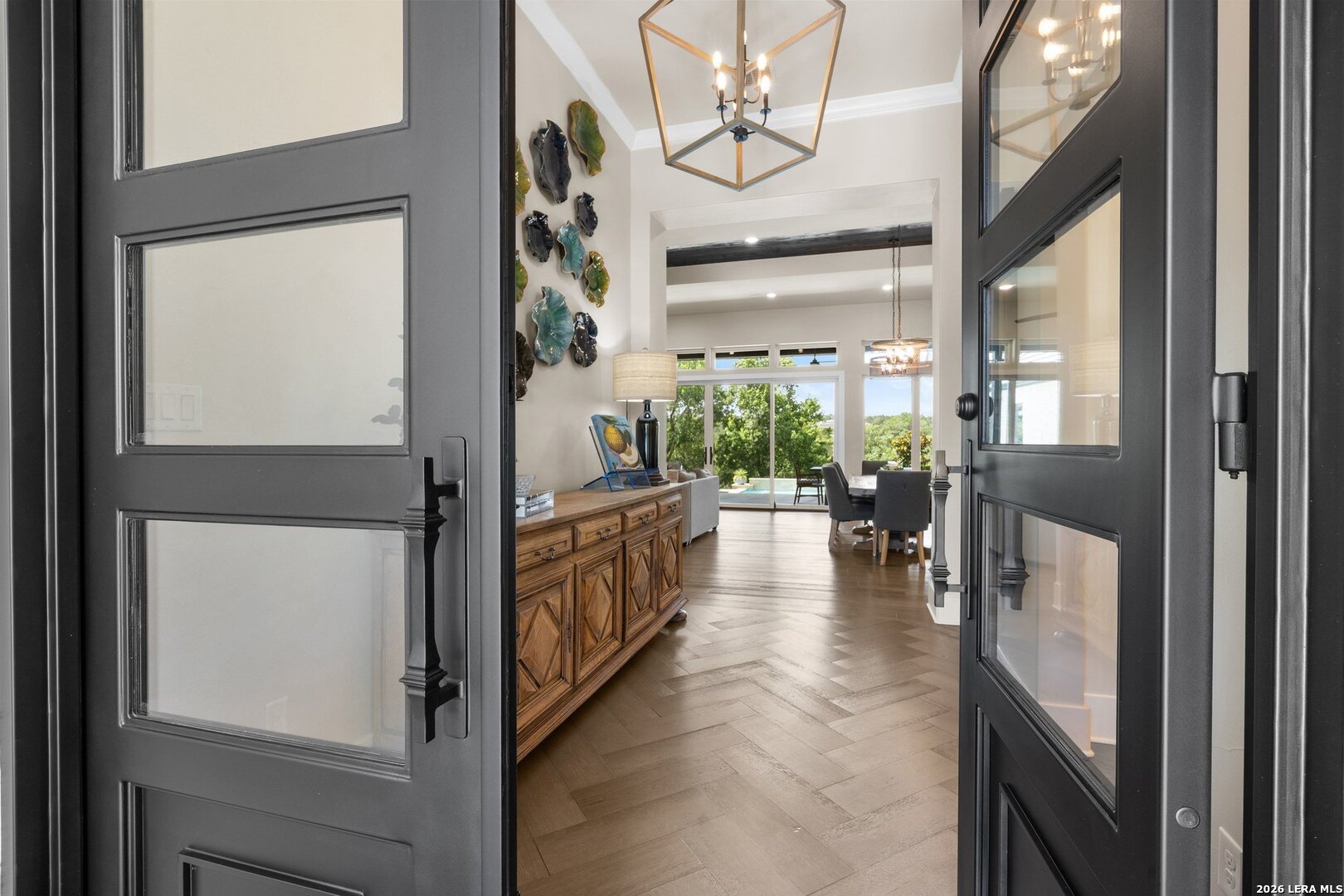 44 Landmark Ridge Boerne TX 78006