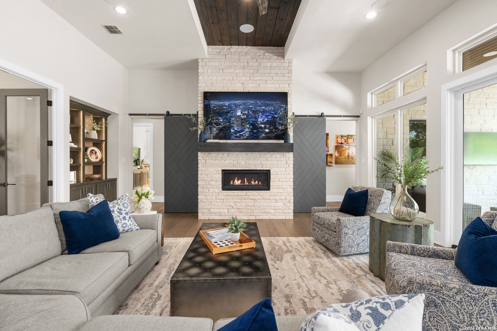 44 Landmark Ridge Boerne TX 78006