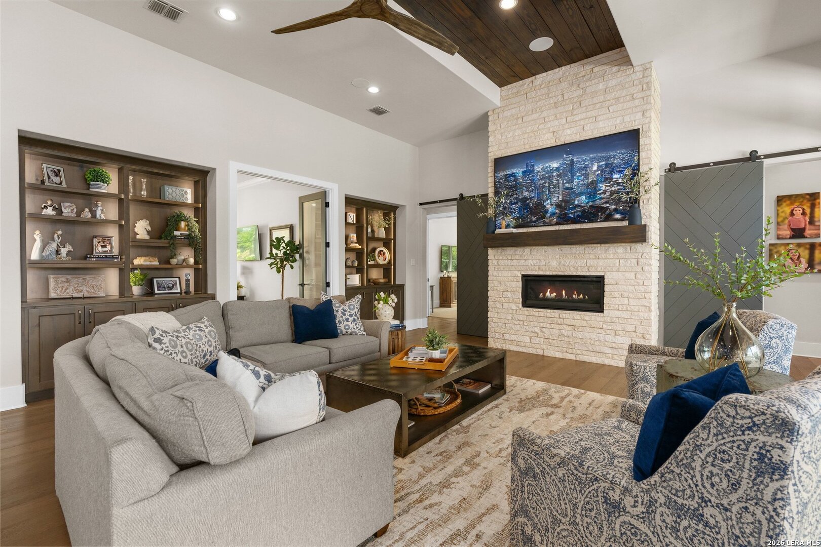 44 Landmark Ridge Boerne TX 78006