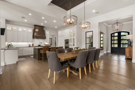 44 Landmark Ridge Boerne TX 78006