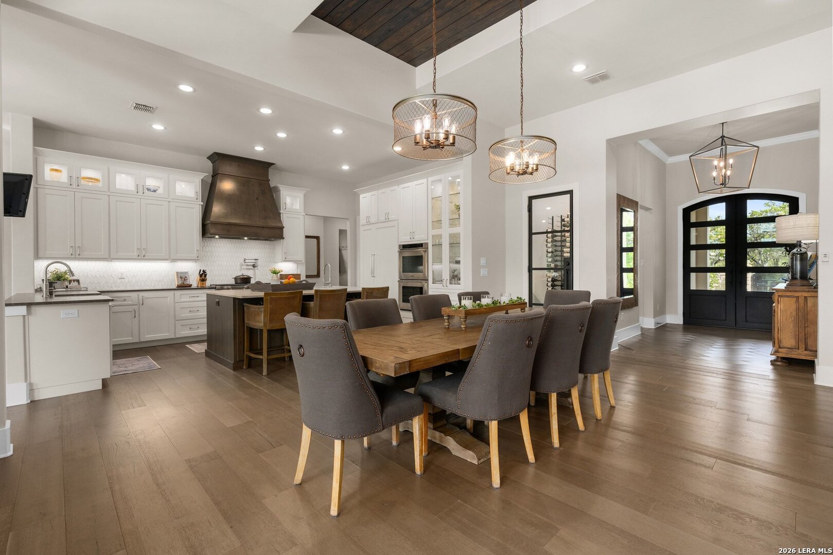 44 Landmark Ridge Boerne TX 78006
