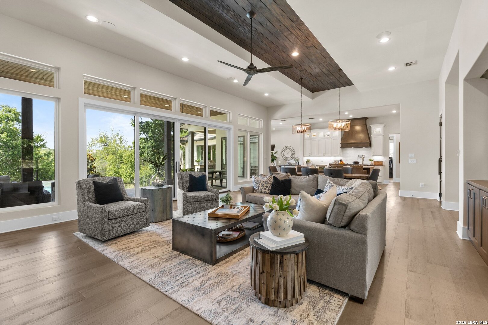 44 Landmark Ridge Boerne TX 78006