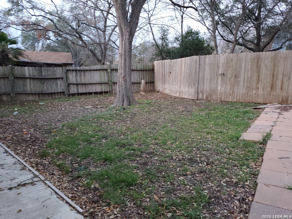 303 Cordoba Drive Universal City TX 78148