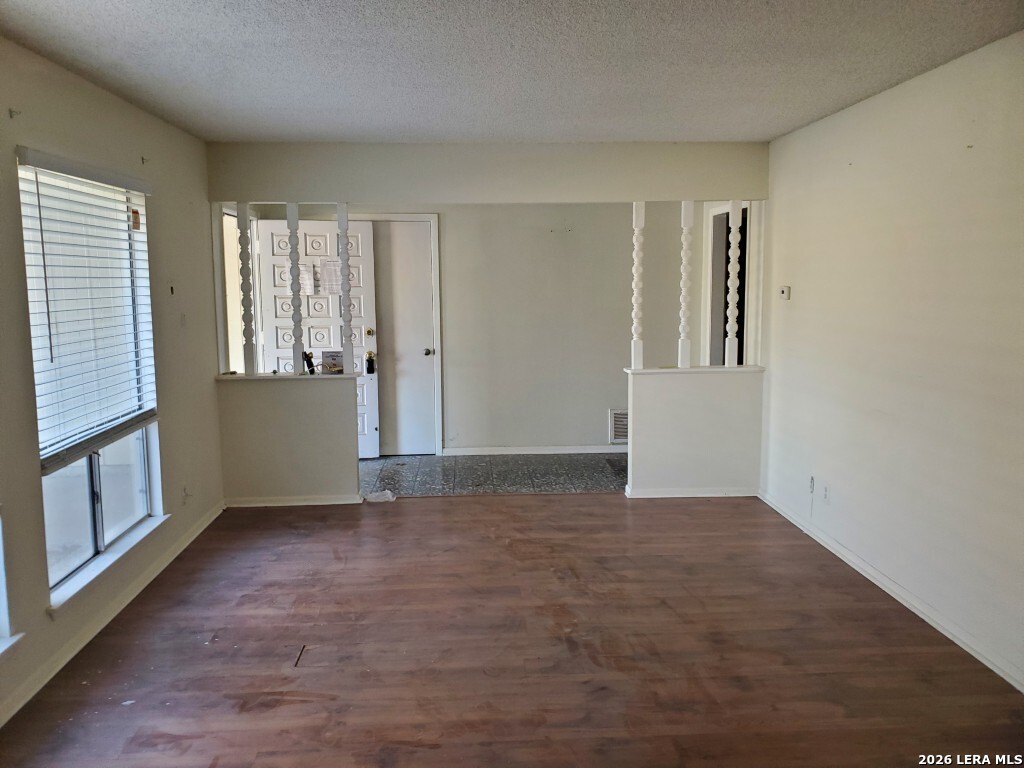 303 Cordoba Drive Universal City TX 78148