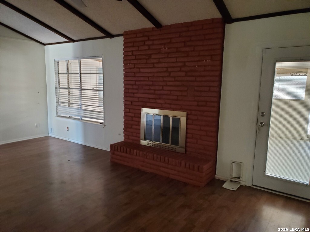 303 Cordoba Drive Universal City TX 78148