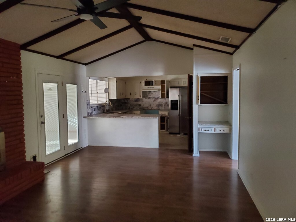 303 Cordoba Drive Universal City TX 78148