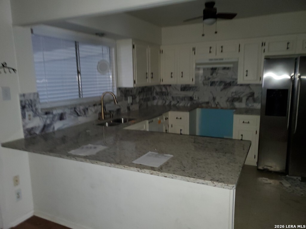 303 Cordoba Drive Universal City TX 78148