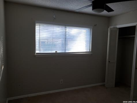 303 Cordoba Drive Universal City TX 78148