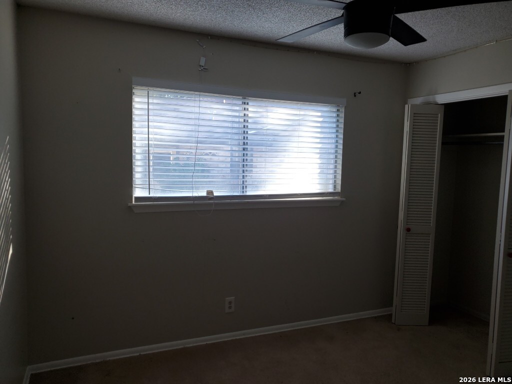 303 Cordoba Drive Universal City TX 78148
