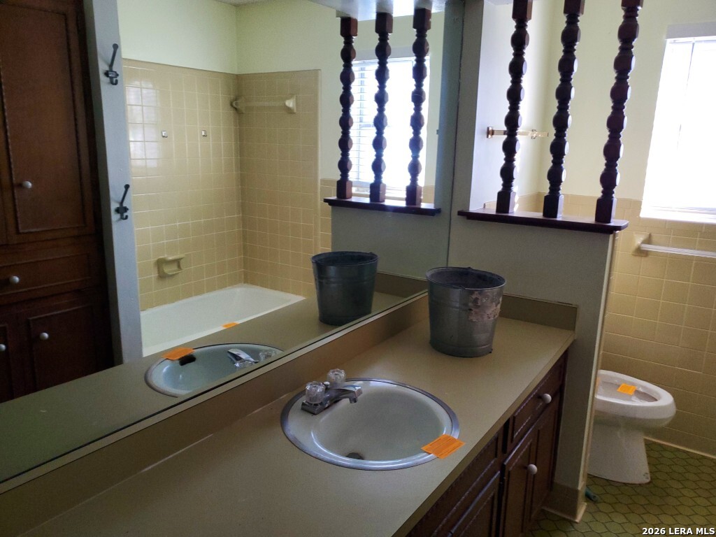 303 Cordoba Drive Universal City TX 78148