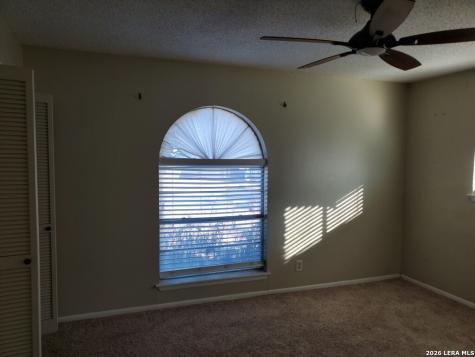 303 Cordoba Drive Universal City TX 78148