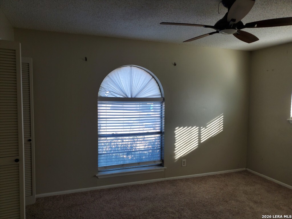 303 Cordoba Drive Universal City TX 78148
