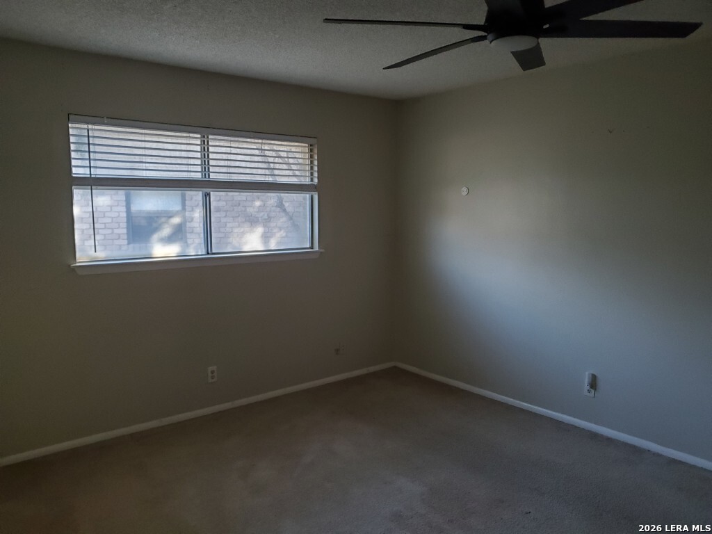 303 Cordoba Drive Universal City TX 78148