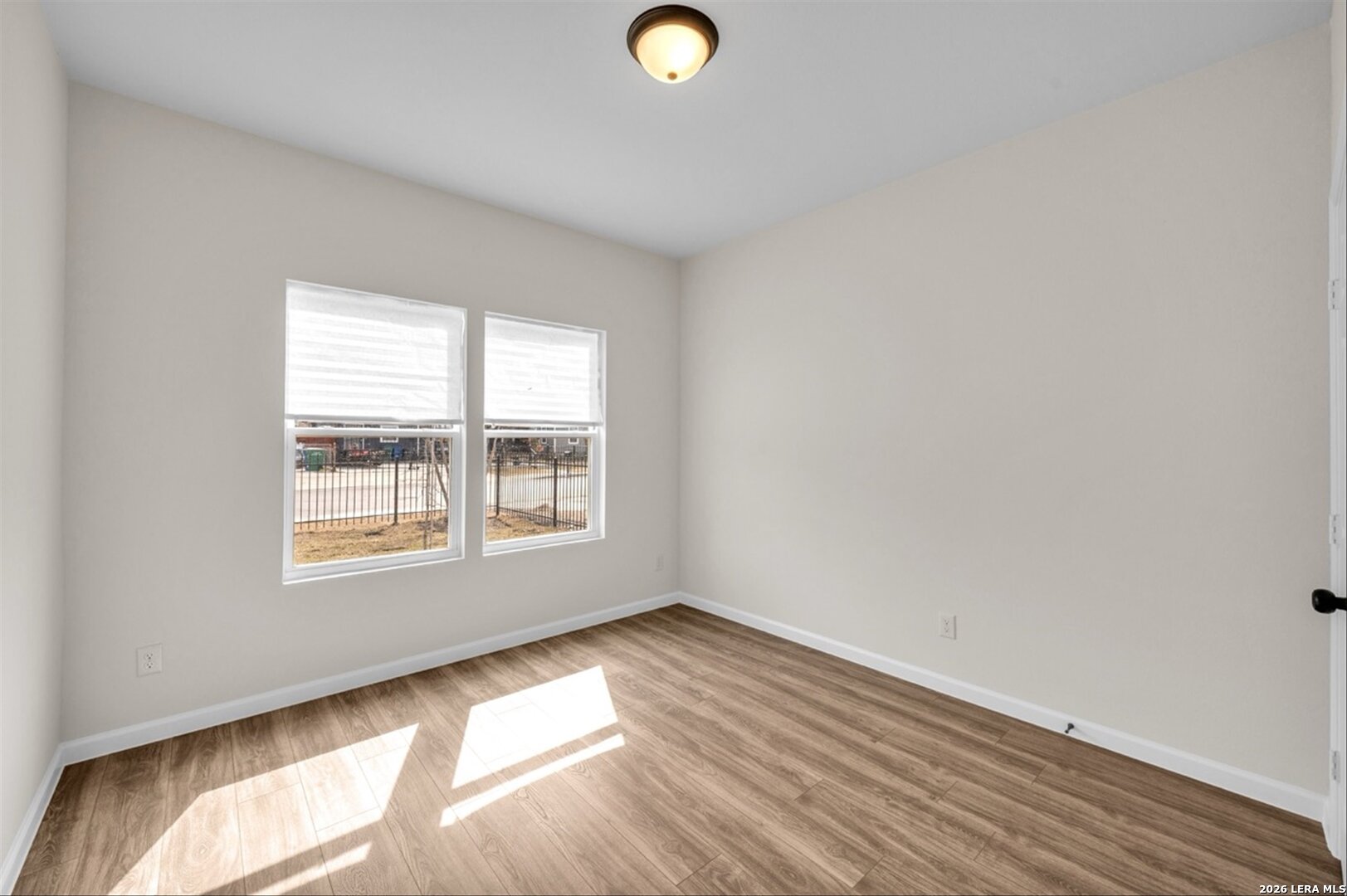 531 Sunglo San Antonio TX 78221